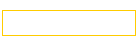 Competition