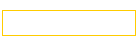 Haftungsausschluss