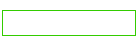 Haftungsausschluss