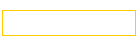 Mannschaften